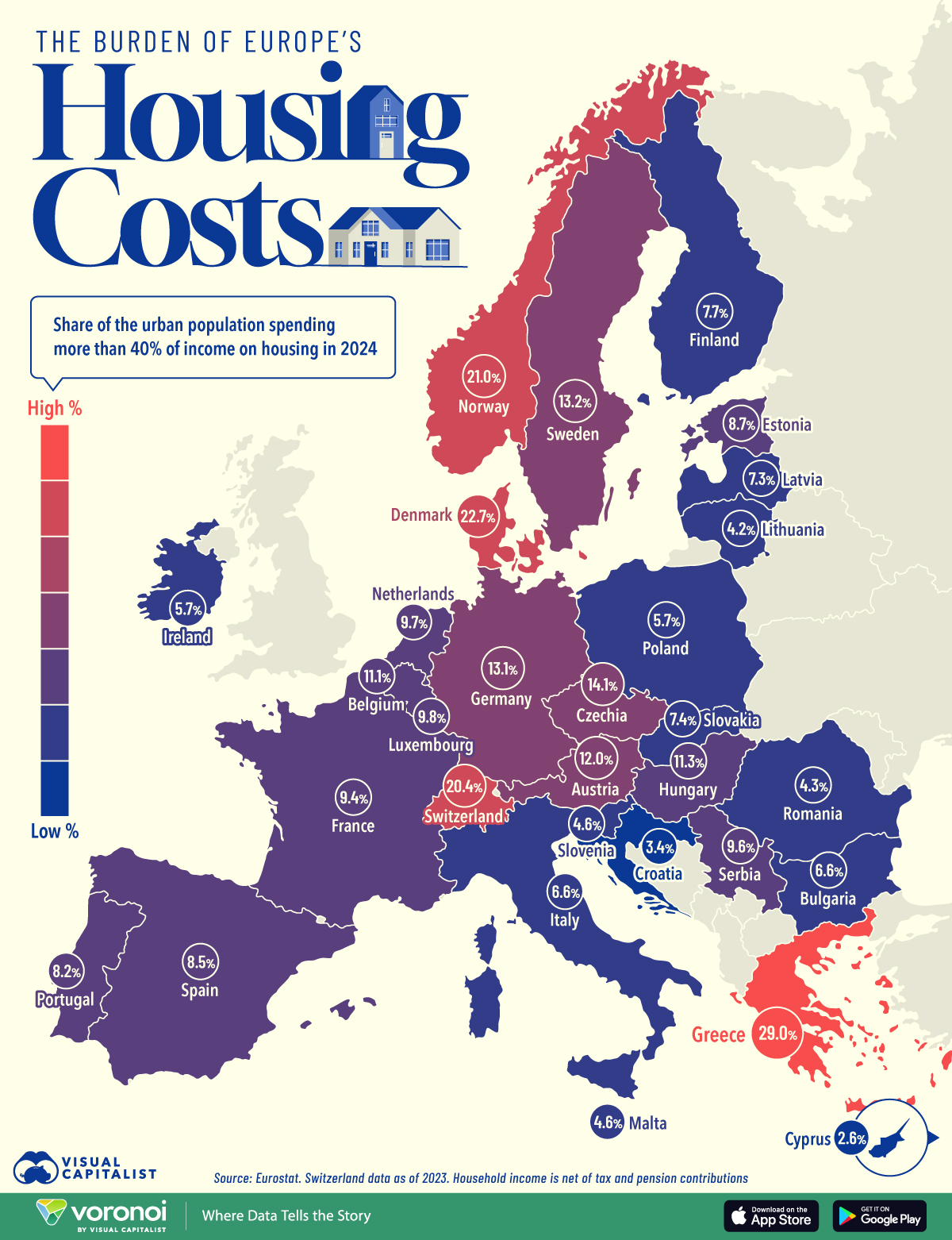 Housing-Costs_Europe_02-web-1.jpg